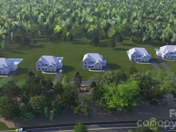 313 Weddington Grove Lane , Weddington, NC 28104