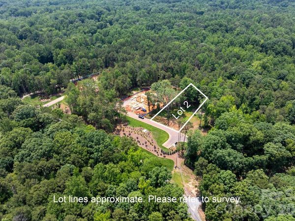 313 Weddington Grove Lane, Weddington, NC 28104