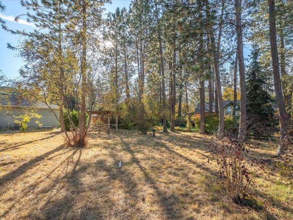 3510 S COOK St, Spokane, WA 99223