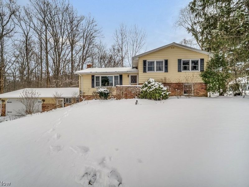 14057 Fairgate Boulevard, Newbury, OH 44065 Photo 1