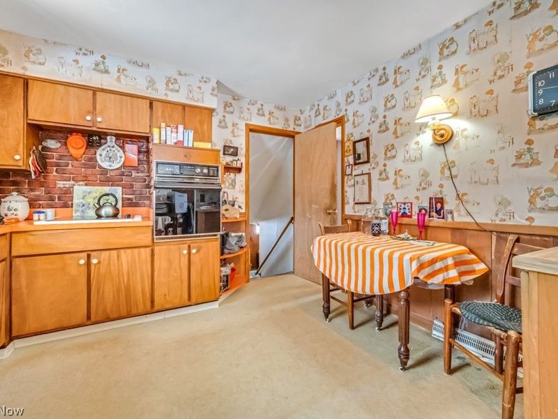 14057 Fairgate Boulevard, Newbury, OH 44065 Photo 10