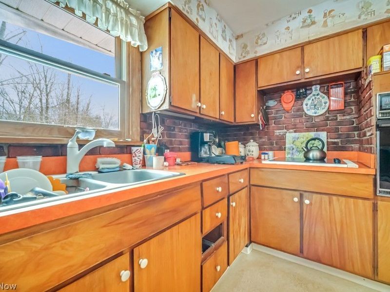 14057 Fairgate Boulevard, Newbury, OH 44065 Photo 11