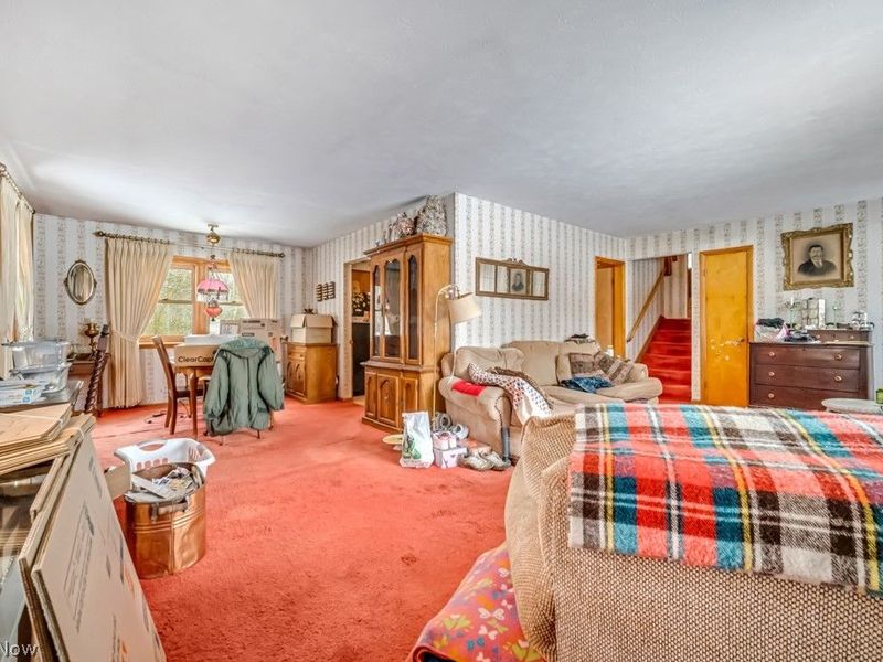 14057 Fairgate Boulevard, Newbury, OH 44065 Photo 12