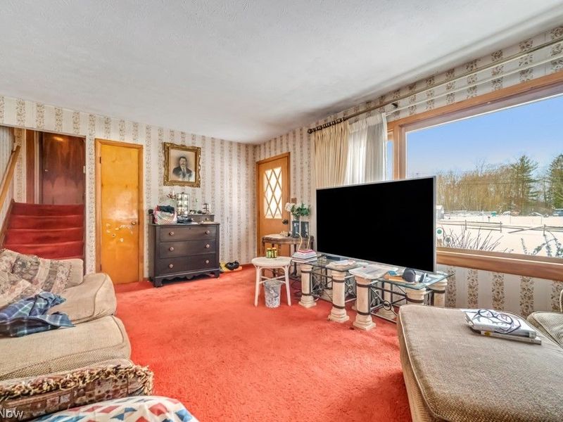 14057 Fairgate Boulevard, Newbury, OH 44065 Photo 14