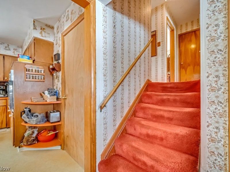 14057 Fairgate Boulevard, Newbury, OH 44065 Photo 15