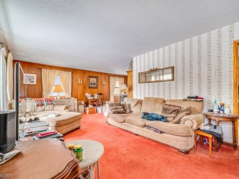 14057 Fairgate Boulevard, Newbury, OH 44065 Photo 16