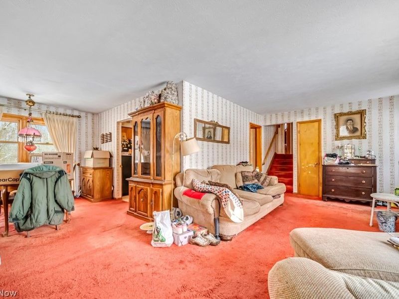 14057 Fairgate Boulevard, Newbury, OH 44065 Photo 17