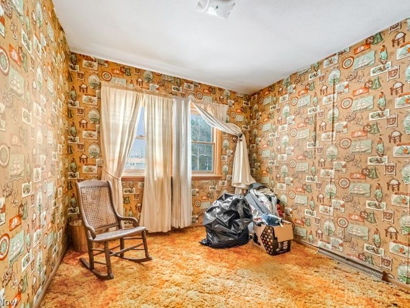 14057 Fairgate Boulevard, Newbury, OH 44065 Photo 18