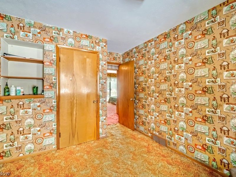 14057 Fairgate Boulevard, Newbury, OH 44065 Photo 19