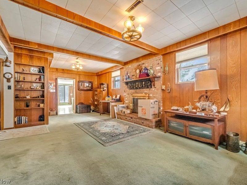 14057 Fairgate Boulevard, Newbury, OH 44065 Photo 2