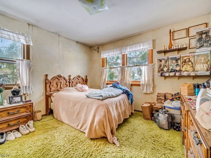 14057 Fairgate Boulevard, Newbury, OH 44065 Photo 20