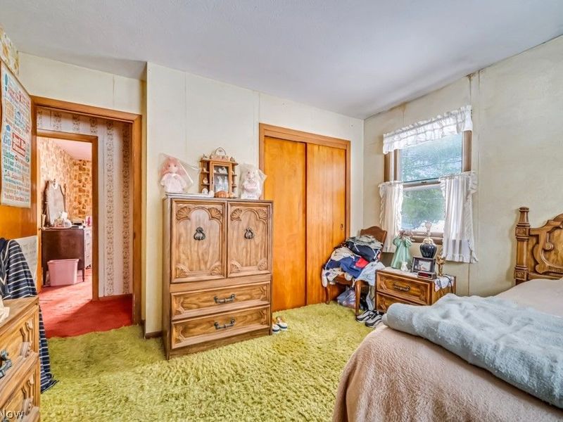 14057 Fairgate Boulevard, Newbury, OH 44065 Photo 21