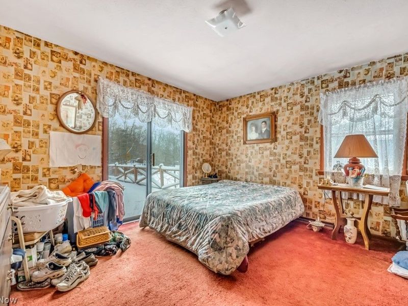 14057 Fairgate Boulevard, Newbury, OH 44065 Photo 22