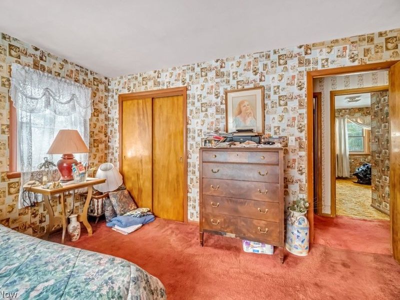 14057 Fairgate Boulevard, Newbury, OH 44065 Photo 23