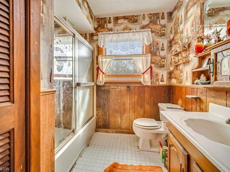 14057 Fairgate Boulevard, Newbury, OH 44065 Photo 24