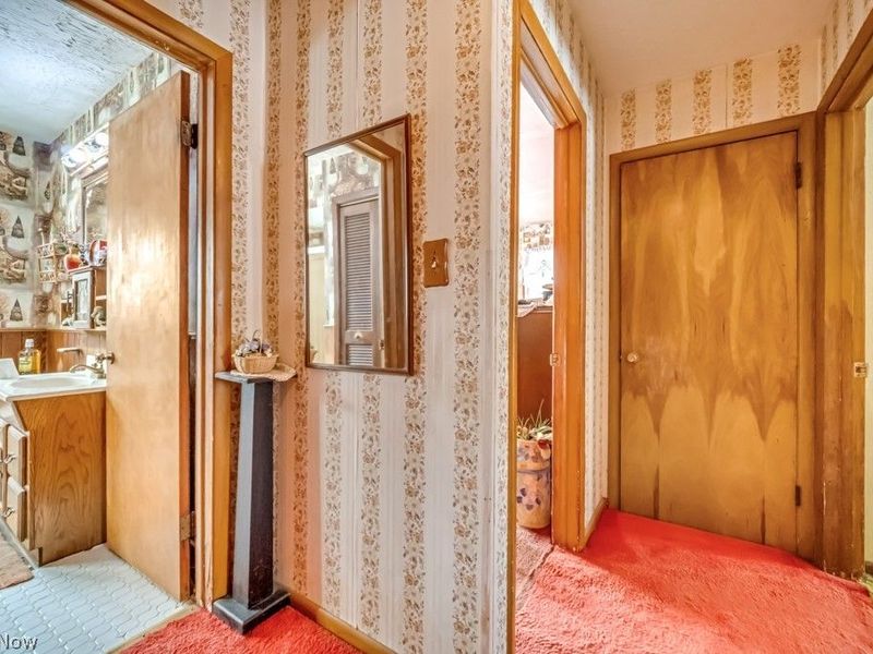 14057 Fairgate Boulevard, Newbury, OH 44065 Photo 25