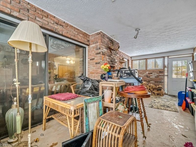 14057 Fairgate Boulevard, Newbury, OH 44065 Photo 26