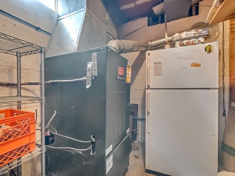 14057 Fairgate Boulevard, Newbury, OH 44065 Photo 27