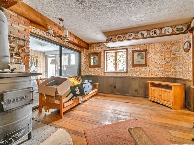 14057 Fairgate Boulevard, Newbury, OH 44065 Photo 28