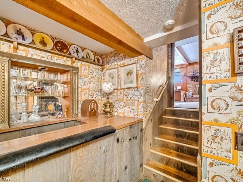 14057 Fairgate Boulevard, Newbury, OH 44065 Photo 29