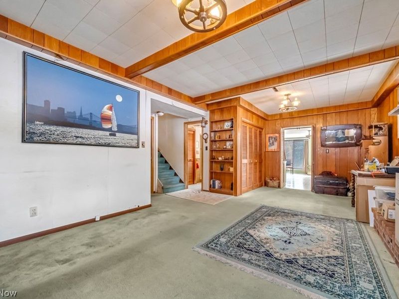 14057 Fairgate Boulevard, Newbury, OH 44065 Photo 3