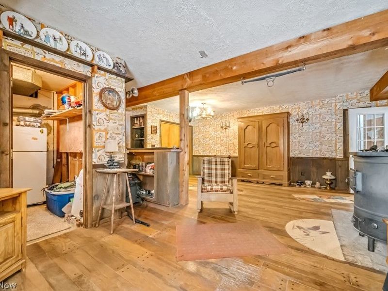 14057 Fairgate Boulevard, Newbury, OH 44065 Photo 30