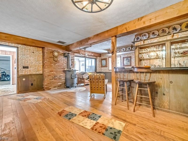 14057 Fairgate Boulevard, Newbury, OH 44065 Photo 31