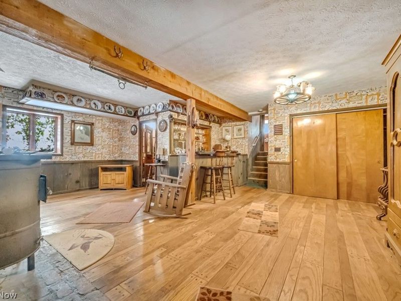 14057 Fairgate Boulevard, Newbury, OH 44065 Photo 32