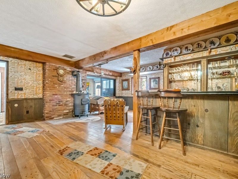 14057 Fairgate Boulevard, Newbury, OH 44065 Photo 33