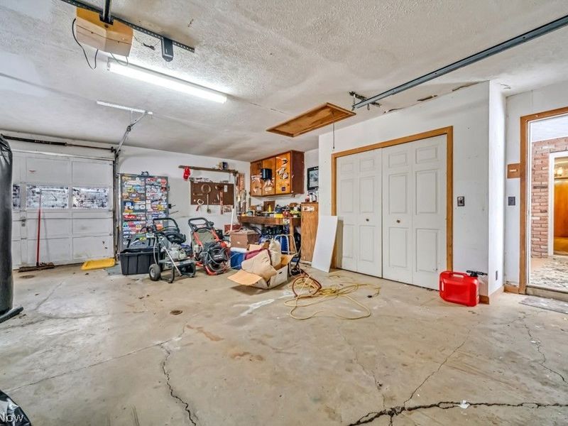 14057 Fairgate Boulevard, Newbury, OH 44065 Photo 34