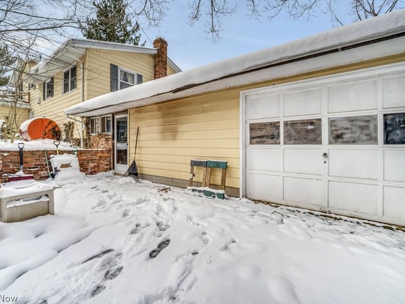 14057 Fairgate Boulevard, Newbury, OH 44065 Photo 39