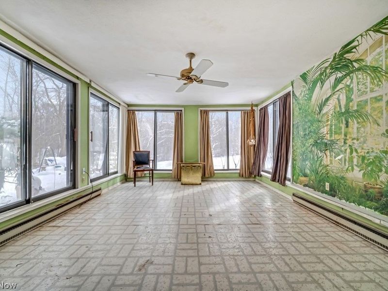 14057 Fairgate Boulevard, Newbury, OH 44065 Photo 4