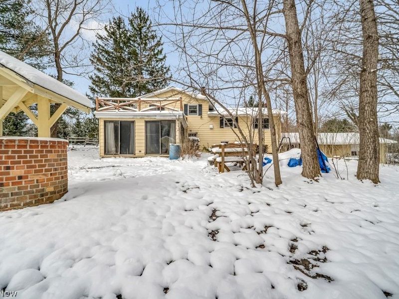 14057 Fairgate Boulevard, Newbury, OH 44065 Photo 41