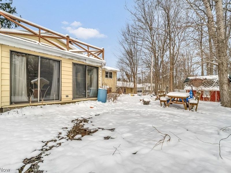 14057 Fairgate Boulevard, Newbury, OH 44065 Photo 42