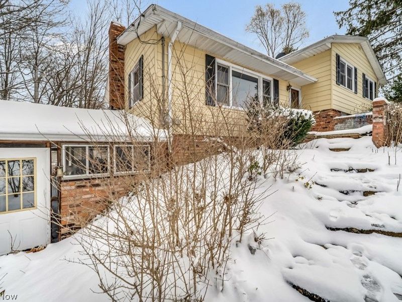 14057 Fairgate Boulevard, Newbury, OH 44065 Photo 43