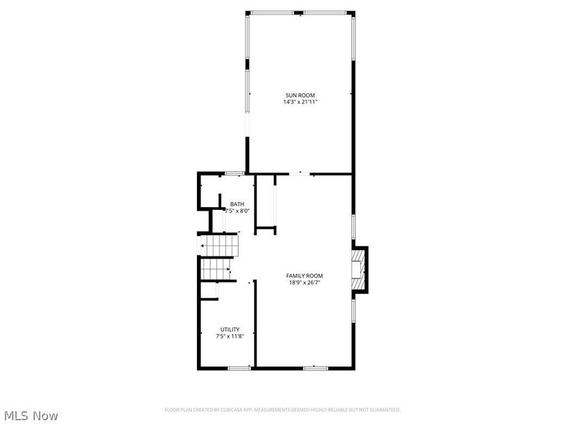 14057 Fairgate Boulevard, Newbury, OH 44065 Photo 44