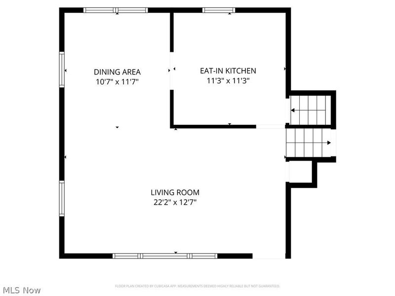 14057 Fairgate Boulevard, Newbury, OH 44065 Photo 45