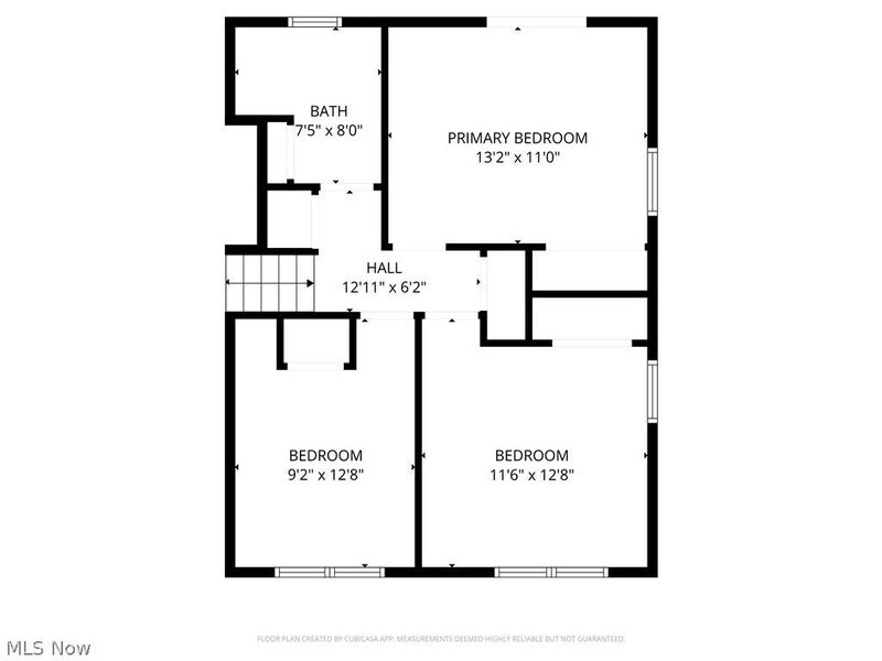 14057 Fairgate Boulevard, Newbury, OH 44065 Photo 46