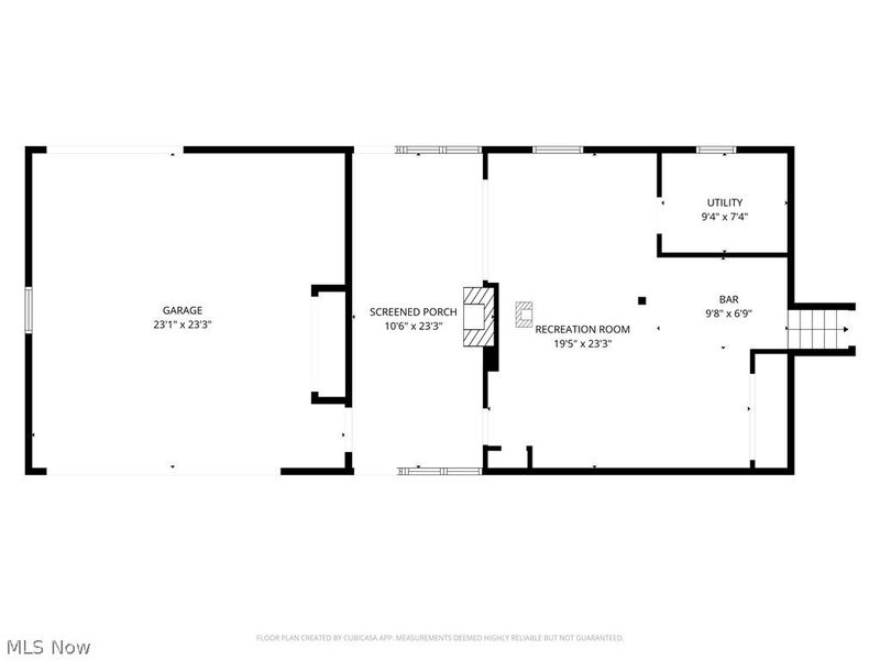 14057 Fairgate Boulevard, Newbury, OH 44065 Photo 48