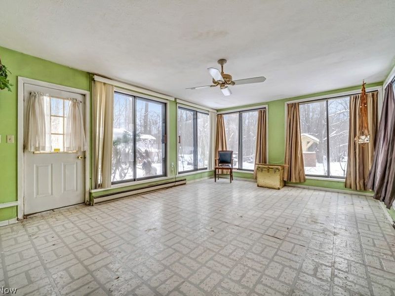 14057 Fairgate Boulevard, Newbury, OH 44065 Photo 5