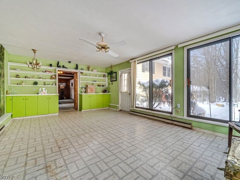 14057 Fairgate Boulevard, Newbury, OH 44065 Photo 6