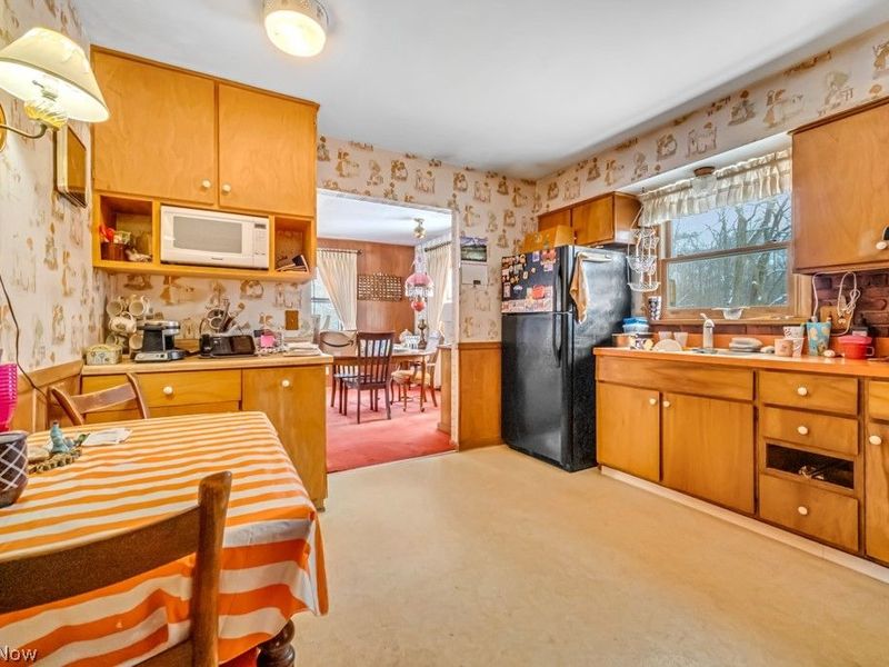 14057 Fairgate Boulevard, Newbury, OH 44065 Photo 8