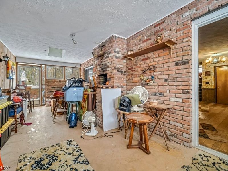 14057 Fairgate Boulevard, Newbury, OH 44065 Photo 9