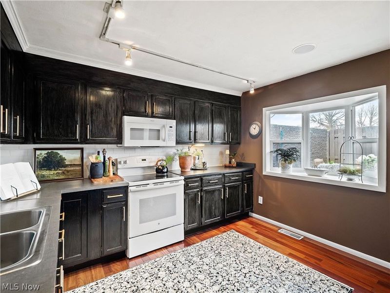 53 Greenfield Court, Berea, OH 44017 Photo 10