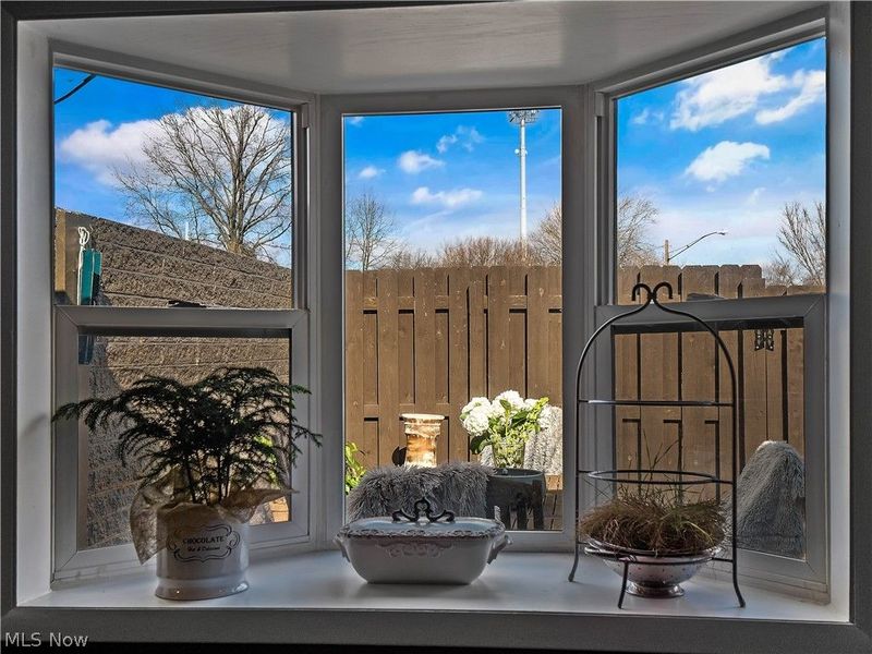 53 Greenfield Court, Berea, OH 44017 Photo 11