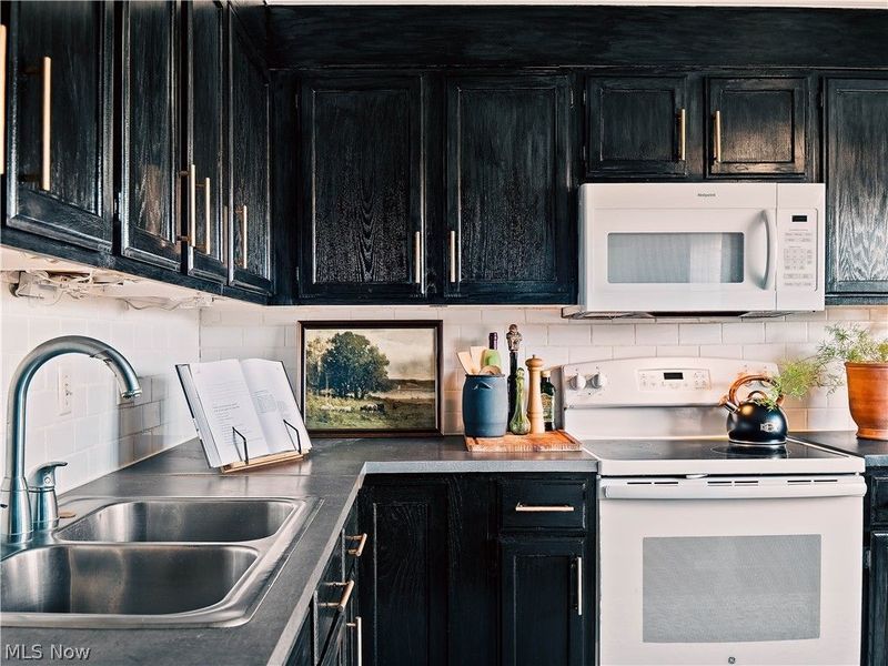 53 Greenfield Court, Berea, OH 44017 Photo 13