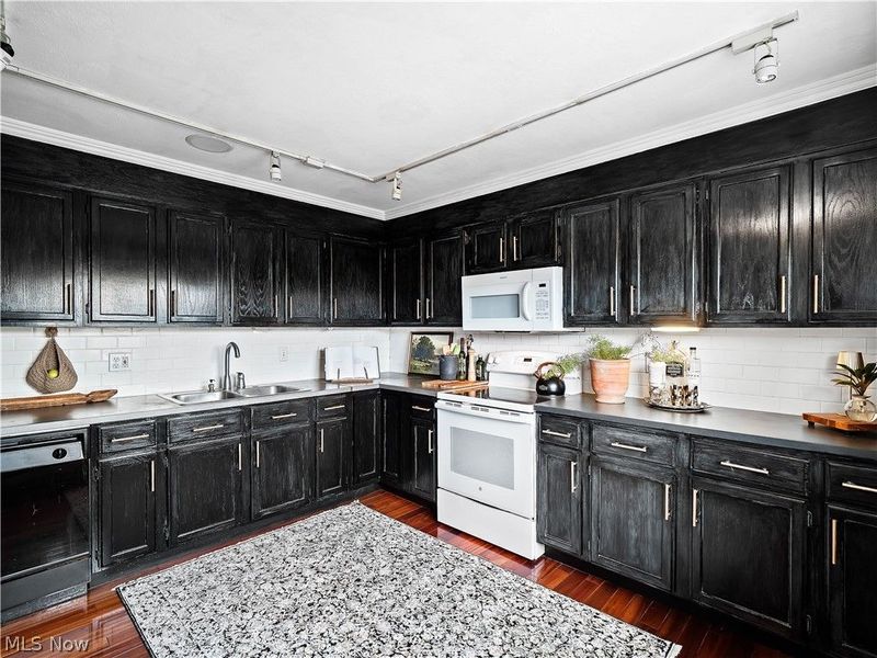 53 Greenfield Court, Berea, OH 44017 Photo 14