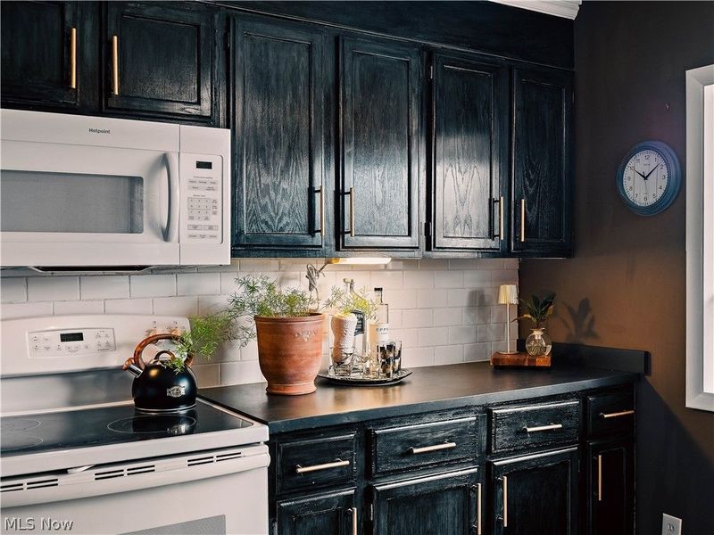 53 Greenfield Court, Berea, OH 44017 Photo 15