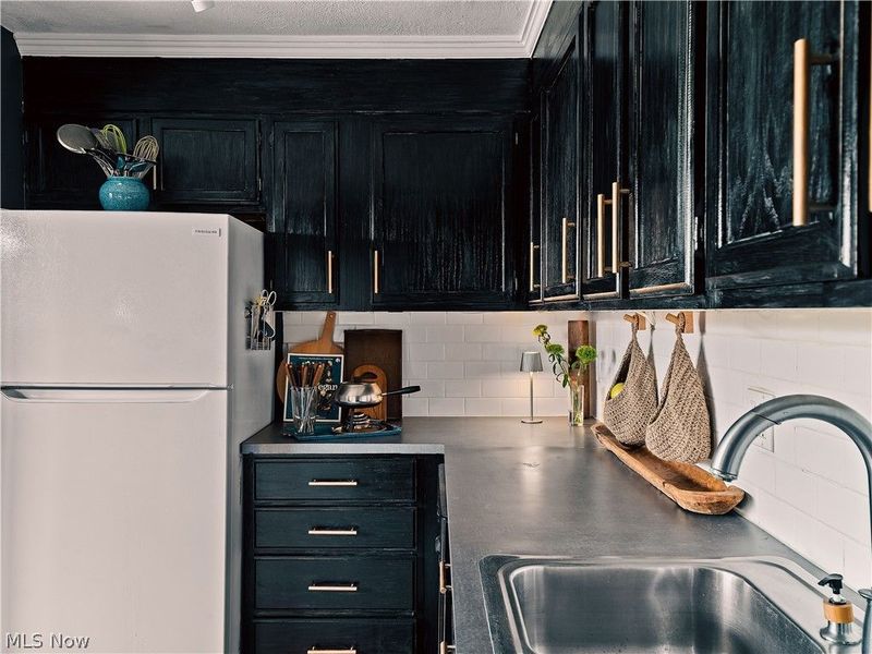 53 Greenfield Court, Berea, OH 44017 Photo 16