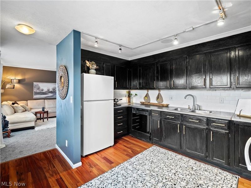 53 Greenfield Court, Berea, OH 44017 Photo 17